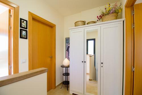 Casa Falset - image 3