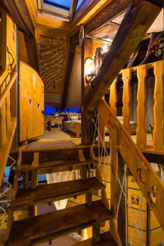 Lazuština Paradise - image 11