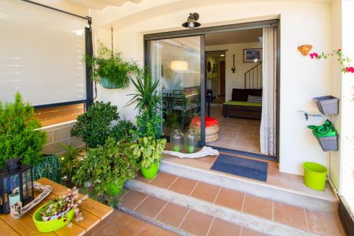 Casa Falset - image 4