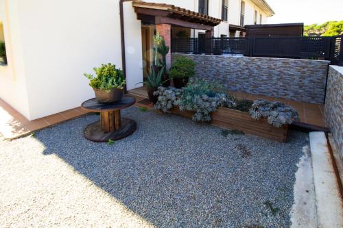 Casa Falset - image 2