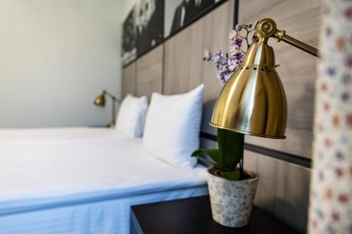 Customs House Hotel & SPA - image 10