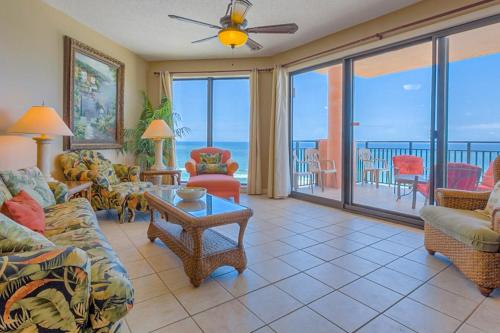 Sea Chase 903c by Meyer Vacation Rentals Orange Beach Alabama