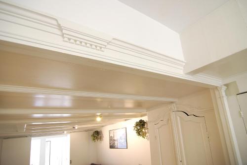 Cosy apartment right in the city center with AIRCO!, Amsterdam (photo 9)