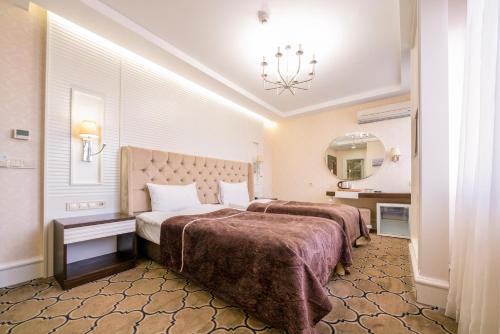 City Center Hotel Taksim İstanbul City Center Hotel Taksim İstanbul