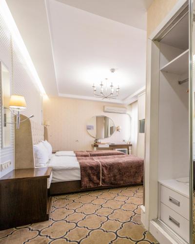 City Center Hotel Taksim İstanbul City Center Hotel Taksim İstanbul
