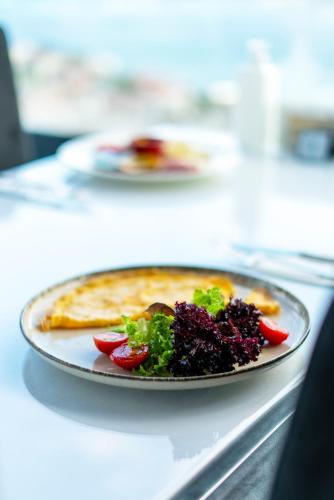 City Center Hotel Taksim İstanbul City Center Hotel Taksim İstanbul