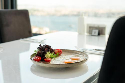 City Center Hotel Taksim İstanbul City Center Hotel Taksim İstanbul