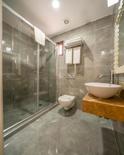 City Center Hotel Taksim İstanbul City Center Hotel Taksim İstanbul