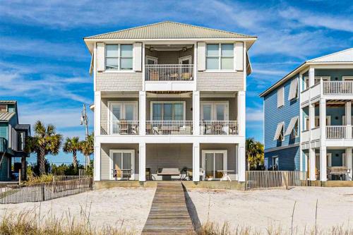 Lund by Meyer Vacation Rentals - image 10