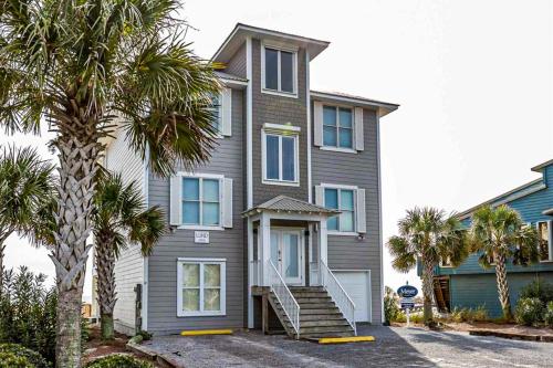 Lund by Meyer Vacation Rentals - image 11