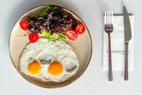 City Center Hotel Taksim İstanbul City Center Hotel Taksim İstanbul