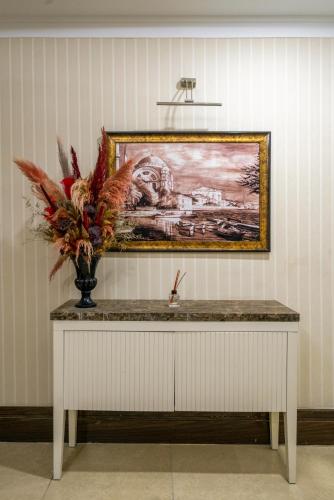 City Center Hotel Taksim İstanbul City Center Hotel Taksim İstanbul