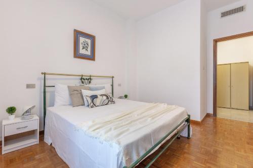 Ferrara a 5 min dalla Stazione Apartment x5