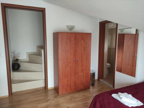Guest House Ela - image 6