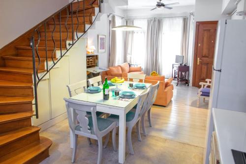 Lovely Apartment Sultan Ahmet Old part Istanbul