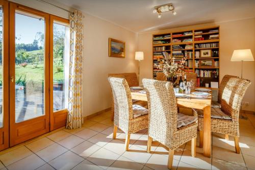 Chalet Les Roses Des Alpes - OVO Network - image 8