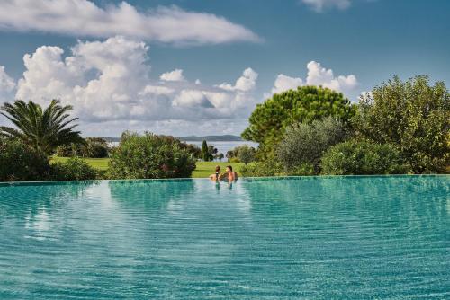 Falkensteiner Hotel & Spa Iadera
