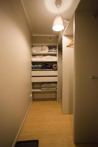 Apartamenty Świnoujście - Wyspiańskiego 720 - image 3