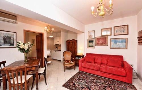 San Marco Garden House photo