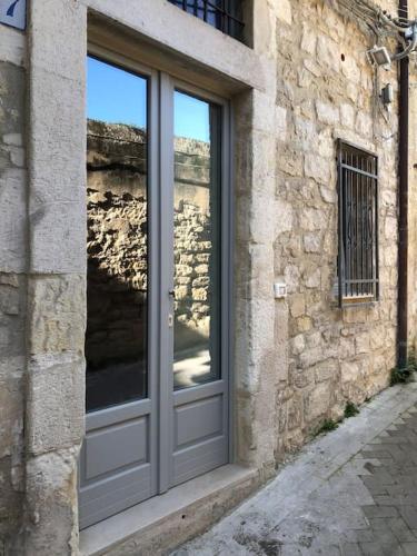 Casa Barbieri