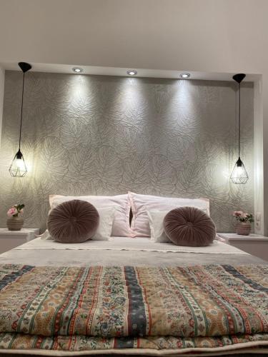  Apartment Sara in Trogir