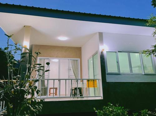 SuanMalisamuiVilla G01