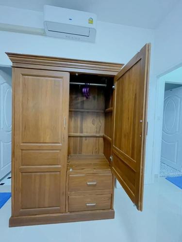 SuanMalisamuiVilla G01