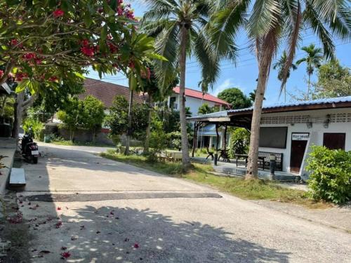 SuanMalisamuiVilla G01