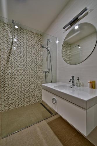 Hotel Pod Bránou - image 14