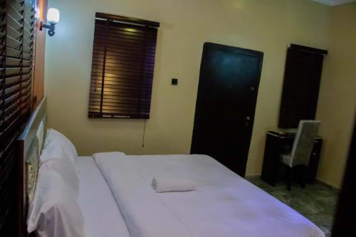 M-Cube boutique hotel and Apartments