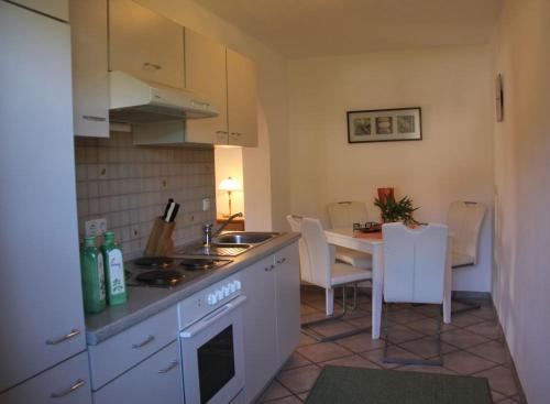 Ferienwohnungen Winkler in Frasdorf