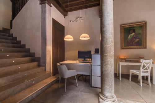 Shine Albayzín - image 5