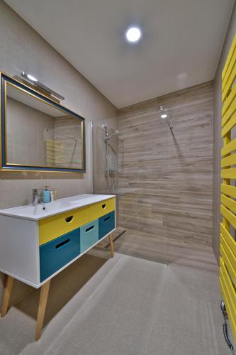 Hotel Pod Bránou - image 5