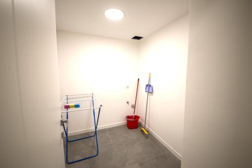 1Dest - Best Location 4