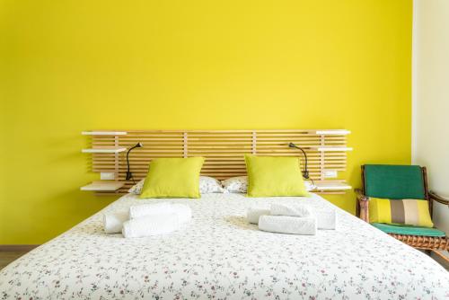 B&B Il Giardino di Gabri, Rome (photo 9)