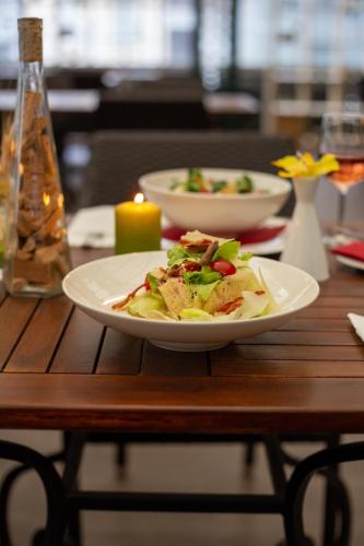 Grand Hotel Sofia - image 13