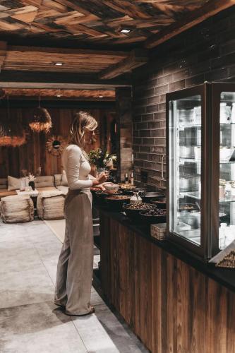 Die Jufenalm - image 10