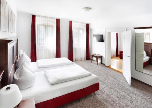 Restaurant-Cafe-Pension Himmel in Landshut