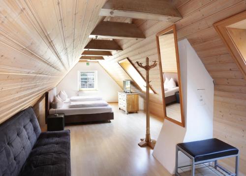 Restaurant-Cafe-Pension Himmel in Landshut