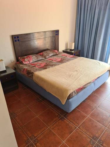 Villa in domemarina ain sokhna