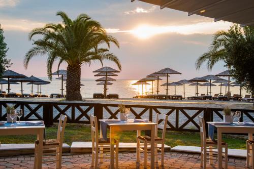 Porto Carras Meliton - image 14