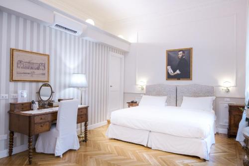 Relais Donna Lucrezia - image 7