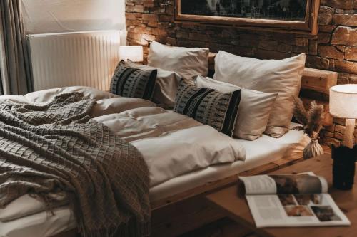 Die Jufenalm - image 5