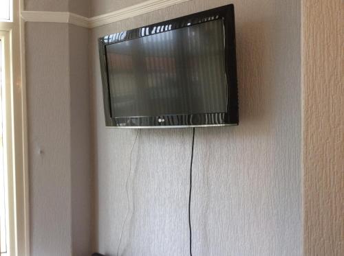 Beaucliffe continental