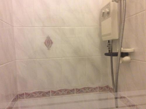 Family Room with Bathroom image 7