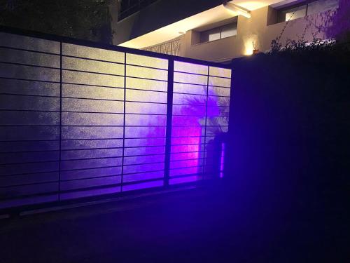 Entrada, Elegant Relaxing Oasis in the Heart of Sfax in Sfax