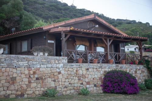 Las Cabañas - image 9