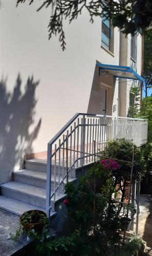 BeeLiving Room&Breakfast, Riccione (Foto 8)
