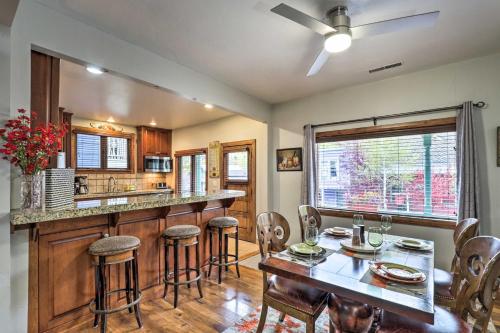 Historic Downtown Park City Home -Walk to Ski Lift - image 5