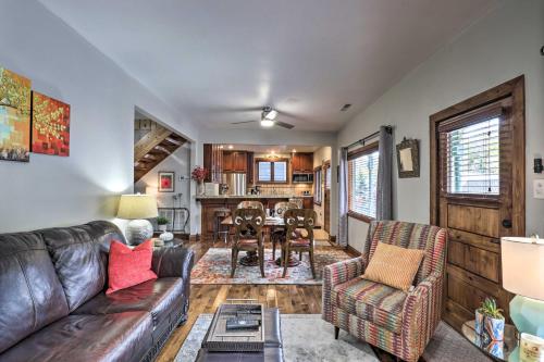 Historic Downtown Park City Home -Walk to Ski Lift - image 10